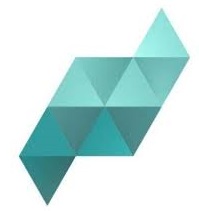 KS Legal and Associates